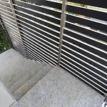 Apartamento Palazzo Mazzini Cornaredo