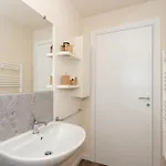 Palazzo Mazzini * كوررناريدو