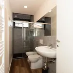 شقة Palazzo Mazzini