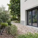 Palazzo Mazzini Apartamento *