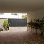 Apartamento Palazzo Mazzini *