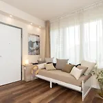Apartamento Palazzo Mazzini *
