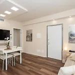 Apartamento Palazzo Mazzini Cornaredo