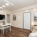 Palazzo Mazzini * كوررناريدو