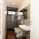 Apartamento Palazzo Mazzini *