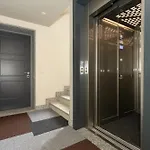 Palazzo Mazzini