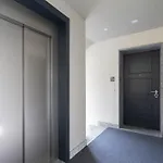 Palazzo Mazzini * Cornaredo