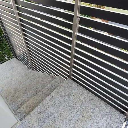 Resort Palazzo Mazzini Cornaredo