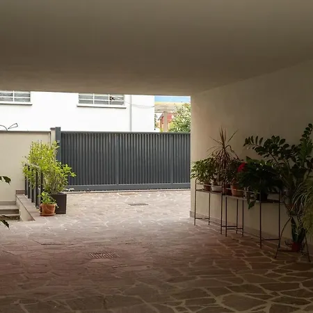 Resort Palazzo Mazzini *