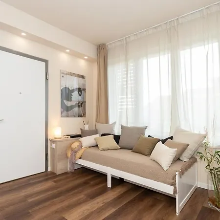 Resort Palazzo Mazzini *