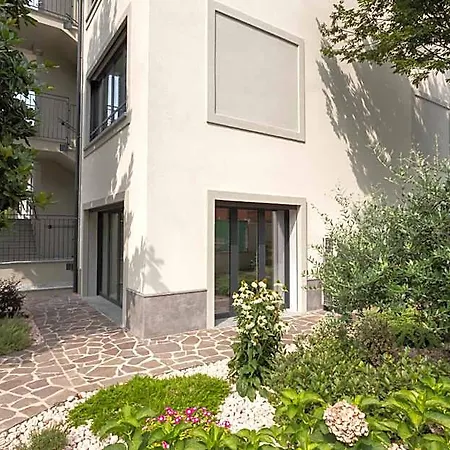 Palazzo Mazzini