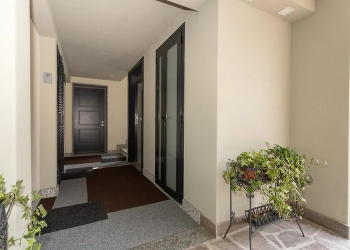 Palazzo Mazzini *